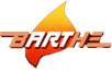 Logo Briqueterie Barthe